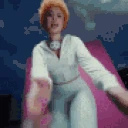 BOYSALIAR emote
