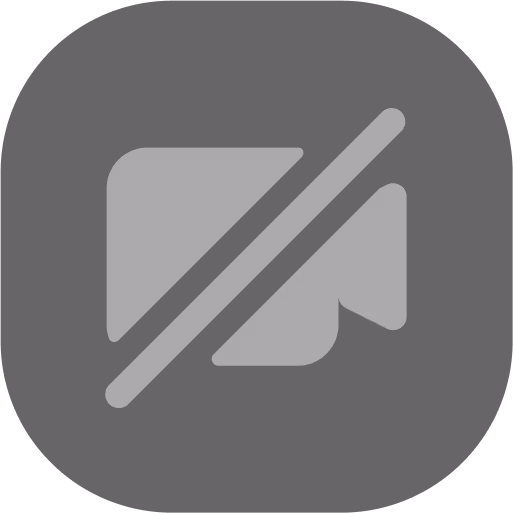 voice_video_disabled emote