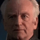 doit emote