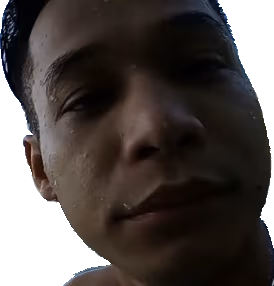 Mixi_meme emote