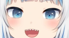 forsen emote