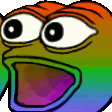 gaypoggersrow