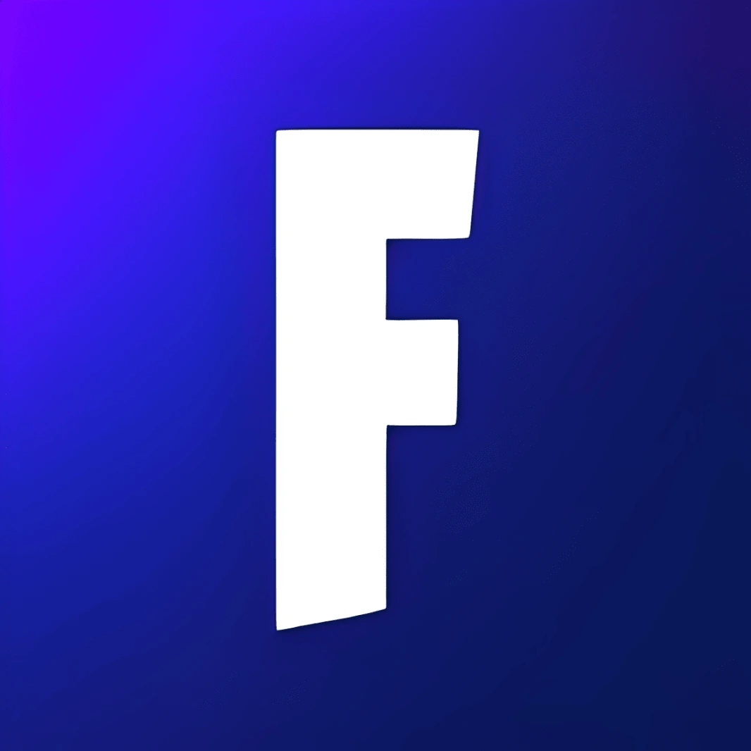 Fortnite emote