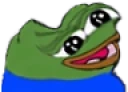 BrainRot emoji