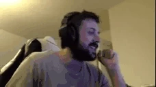 forsenApproved emote