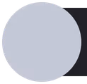 toggle_switch_off_1 emote