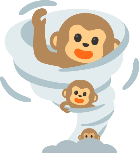 Monkey_Tornado emote