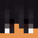 Shottzx emote