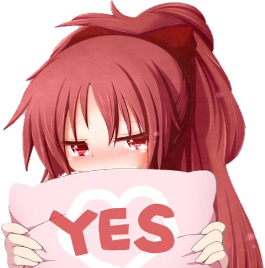 animeyes static emote