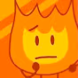 FireyEmoji emote