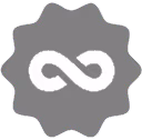 unpartner emote