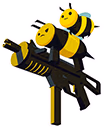stinger_valorant emote