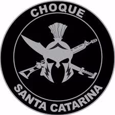 bpchoquesc emote
