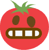emoji18 emote