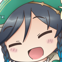 AYAYA static emote