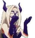 wtfisthatsmell emoji