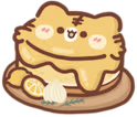Cat_pancake emote