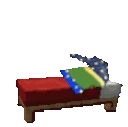 gn emote