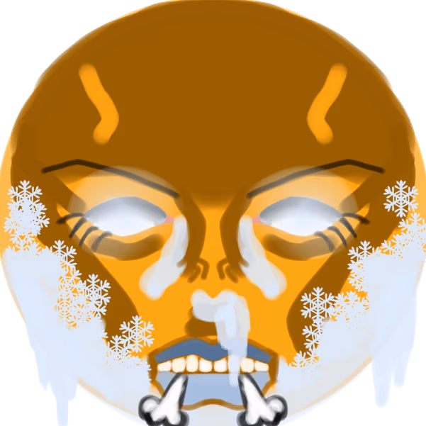 COLD_ahhresponse_ugot_therebud emote