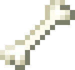 mc_bone emote