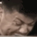 ReneSad emote