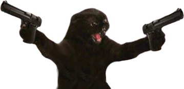Cat620 emoji