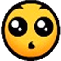 newgroundsOMG emote