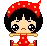 redgirlcry emote