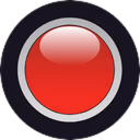 Square_RedButton emote