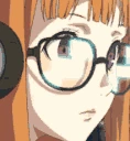 fatuba_mwehehe emote