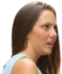 memewtf emote