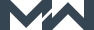CallofDutyModernWarfare emote