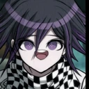 OMGREALLYYYY emote