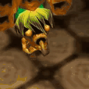 OHNYOLINKJUSTDIEDPEEPOSAD animated emote