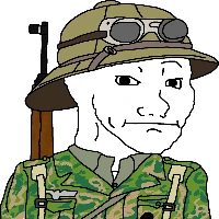 wojak_war emote