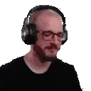 zaludJammer emoji