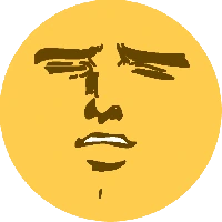 UwU emoji
