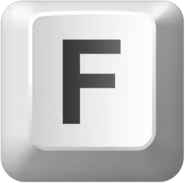 Press_F emote