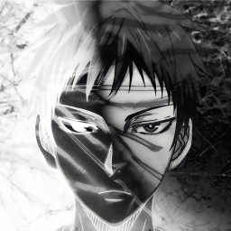 vanderfx avatar