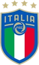 ItalyNationalFootballTeam emote
