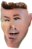 Brick_bruh emote