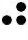 BrailleJ emote