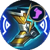 RapidBoots_Conceal emote