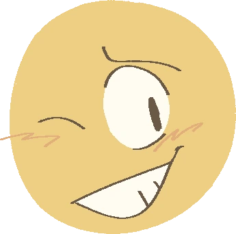 blushhhhhhh emote