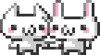 oiFrens emote