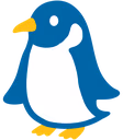 googlepenguin emote