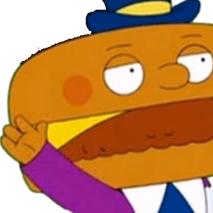 hello emote