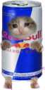 redbull emote