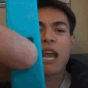 cheersmyfriends emote
