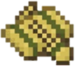 Minecraft_Bamboo_Raft_Inventory emote